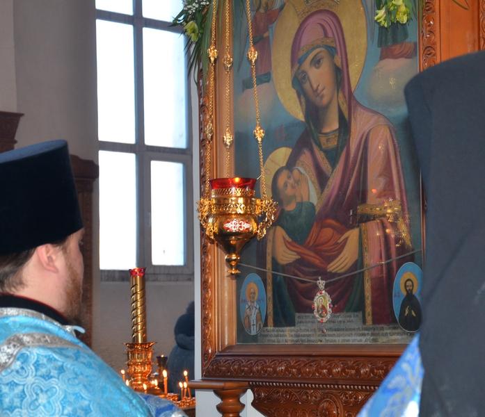 4ab ����� ������ �������