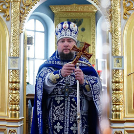 ������������ �������� � �������� ������� ��������� ��������� ����� ���������� � ���������� �����