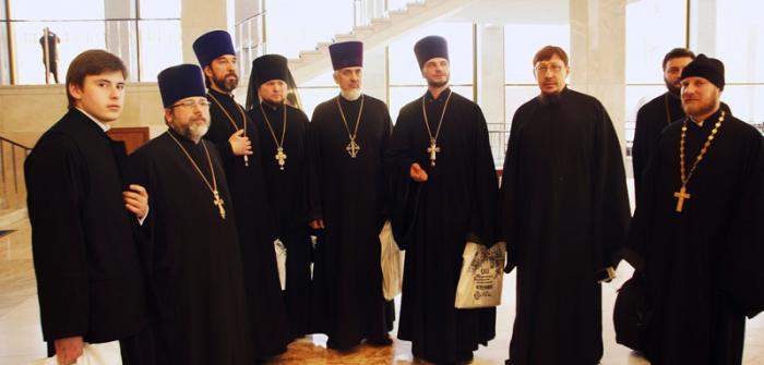 8abcd ��������� �������� ����������