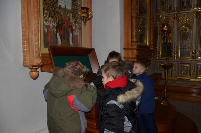 8abc ����� ��� ������ �����������