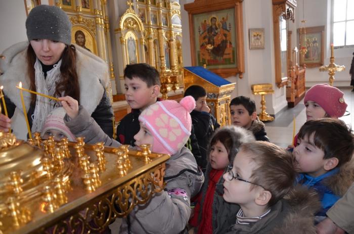 7abc ������ � � ����� ���� �����