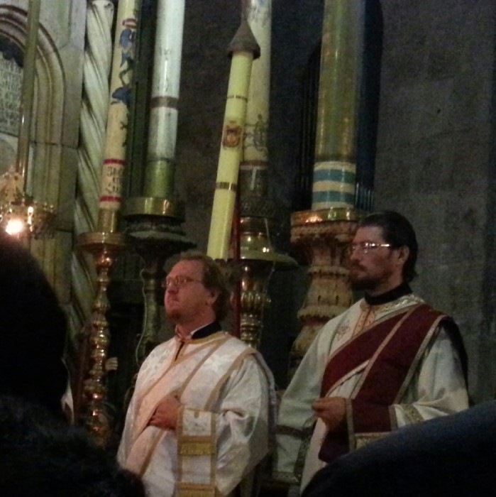 4abcd �� ������ ��������