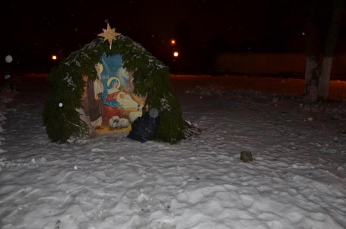 6a � �������� ��������� ���������