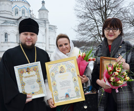 ���� ��������: ��������� �������������� �������� � �������� ����������.  ��� ������ ������������� ������ ������������ ������������� ������ ����������� ��������, ��������� ���������� �������