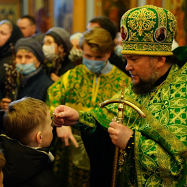 ��������� ������ � ����� ������ 6-� �������� ����� (����), ������������ ����� �������� � ��������� (������� �����������)