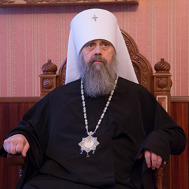 ��������� ����� ������ ����������� � ������������� ������������ ������� �� ���� � �������� ����� �� ������