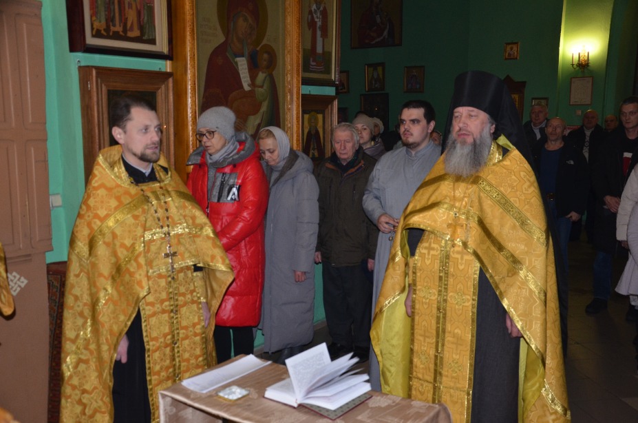 �������� ����� �� ���������