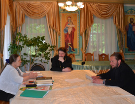 � ���������� ����� ������������� �������������� ����������� �������� ���������  ���������� ��������� ��������������� ������