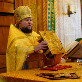 ������������ �������� � ����� ������ ������ ����� VII ����������� ������