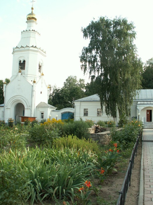 7a ������ ��������������