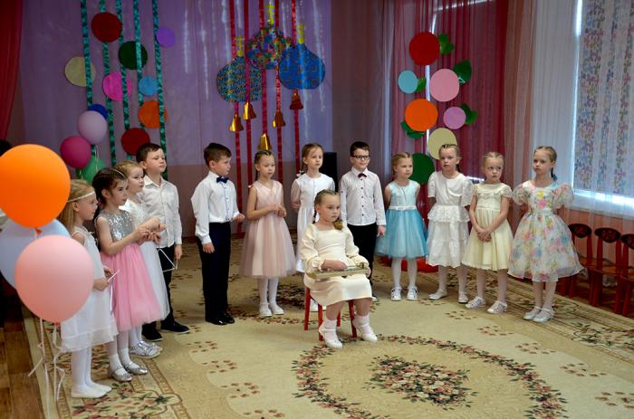 Image00007