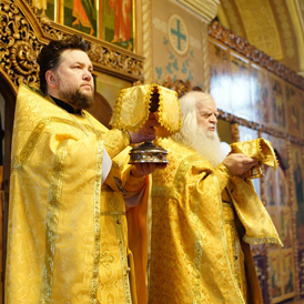 ������������ �������� � ������� ������, ���� ����������� �����, � ������� ����������