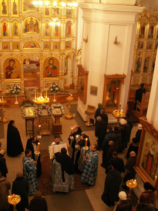 9 �������� ����������� ������������ � ���������� �������