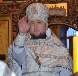 ������� ������������ ��������� �������� � ������ ������ ��������� �� ������ - ����������� ���������