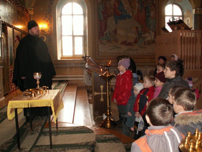 8adc ���� ������������ ���������� ����� 