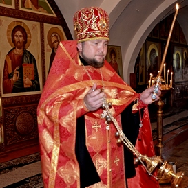 � ������������ ��������������� ���������� ������� ��������� ������ ���� ����� ������������ ������������ ��� ������ ������� �������������� � �������� ������������