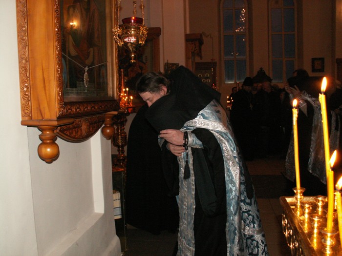 5a ���������� ����� ������ ������ �����������������