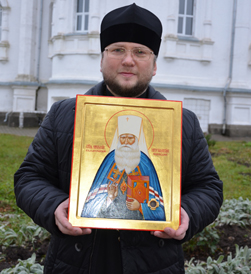 C�������� ����� ������ � �������� ������ ����� ��������� �������, ����������� ����-���������