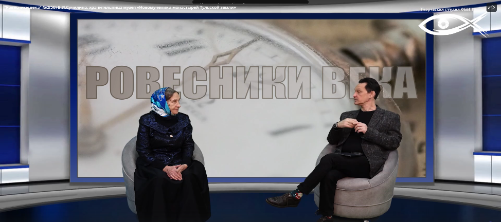 �� ����� ���� ���� ���� - �� ������������� � �����