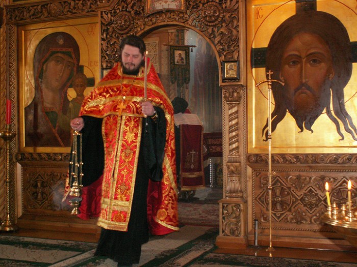 8abc ������ ��������, �����������