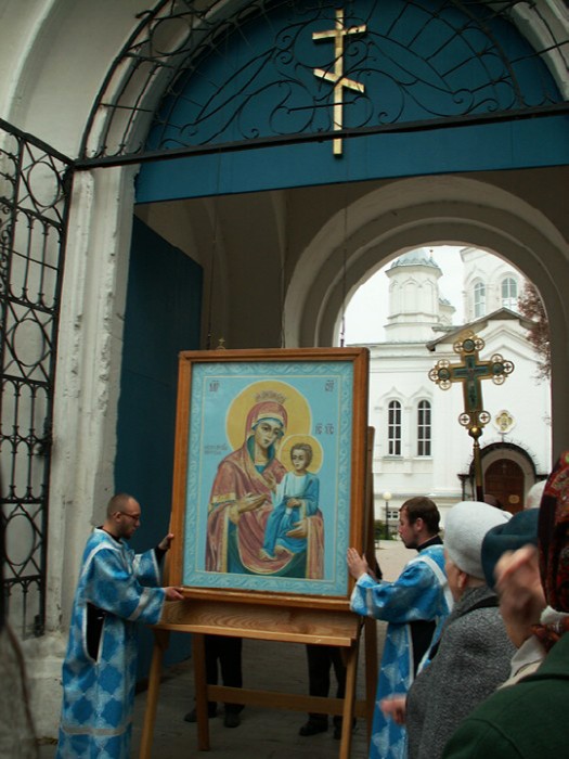 8 ���������� �������� �����