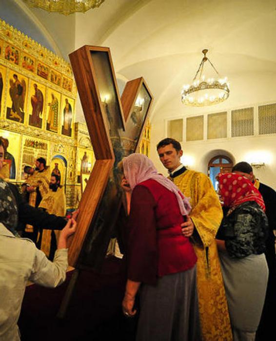 7ab ���������� ������ ��������  ������