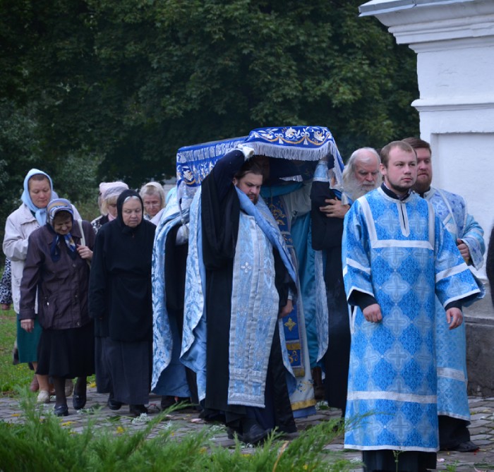 5a �������� ���