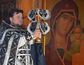 � ���� ��������� ������� ����� ���������� �������� � �������� ������