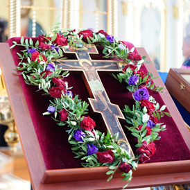 ������������ �������� � ������ 3-� �������� �����, ���������������