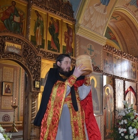 � ������� ������� ������� � ����� ����. �������� ���� ��������� ���������� ���� � ��������� ������������ ��������