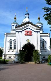 Image00001