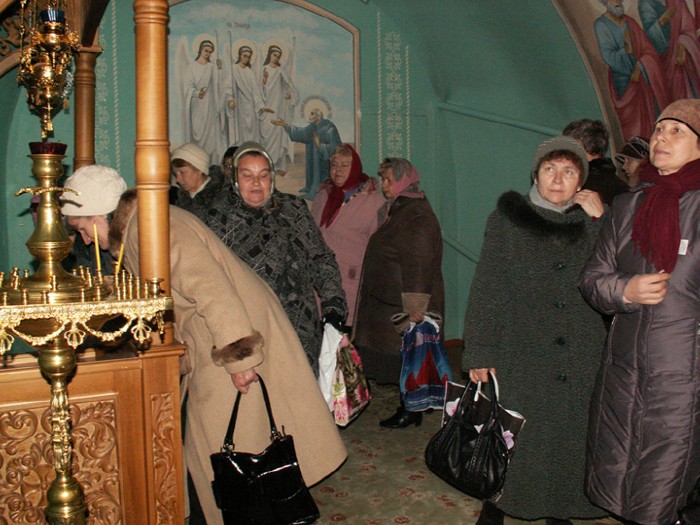 5 ��������� ����������� ��.���.����������