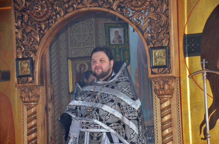 7 ������ �������