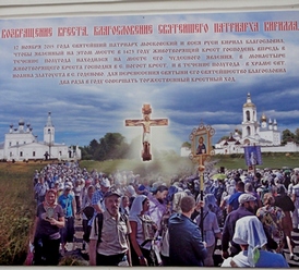 ����� ������������ ����� ���������