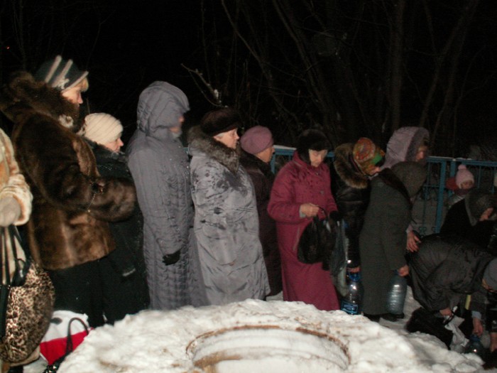 7 �������� ���������� ������ �����