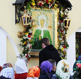 � ������ ������ ���� ���������� � ���� ���� �������  � ��������� ������ ������ ��������� ������������� �������������� ������