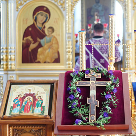 ������ 18-� �� �������������. ������������ �����������. ������� ����, �������, ������ � ������ �� �����