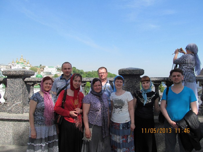 7 �������� ��������� � �����