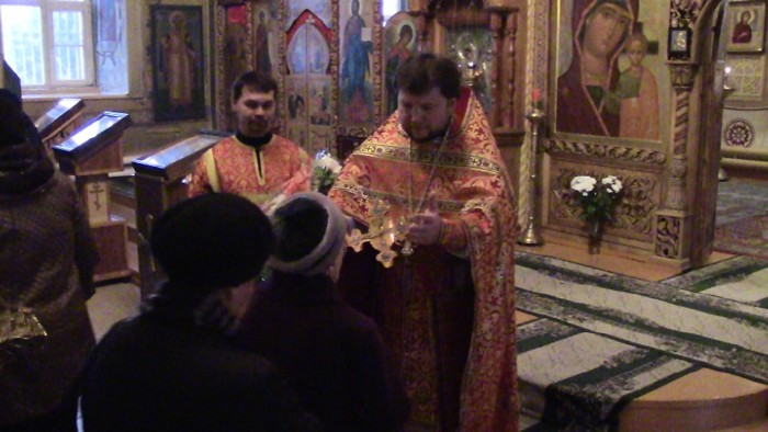 7 ������������ ������������ ���������