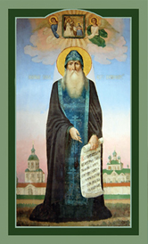 � ����� ��� ������ ����. �������� ��������������, ���������� ����������