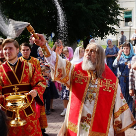 ����������� �������� � ������������ ��������������� ���������� ������� ���������