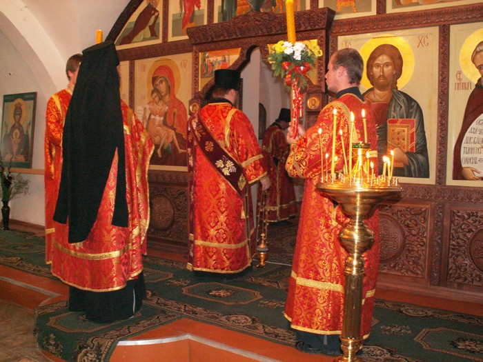 7abc �������� ������