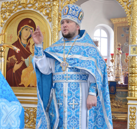 �� ������� ��������� �������, �������� ������������ ��������� ����������