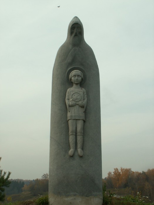 4abc �������� ������������