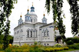 Image00011