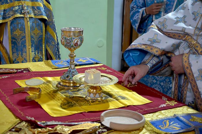 00015