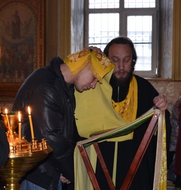 ������� ��������� ������ ������ ����� �������� ����������� ������, ������� ��������� ��������������