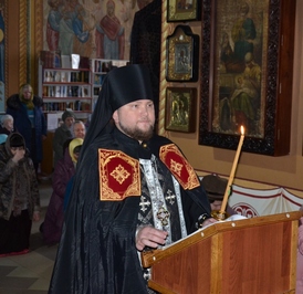 � ����������� ������ ������� �������� �����