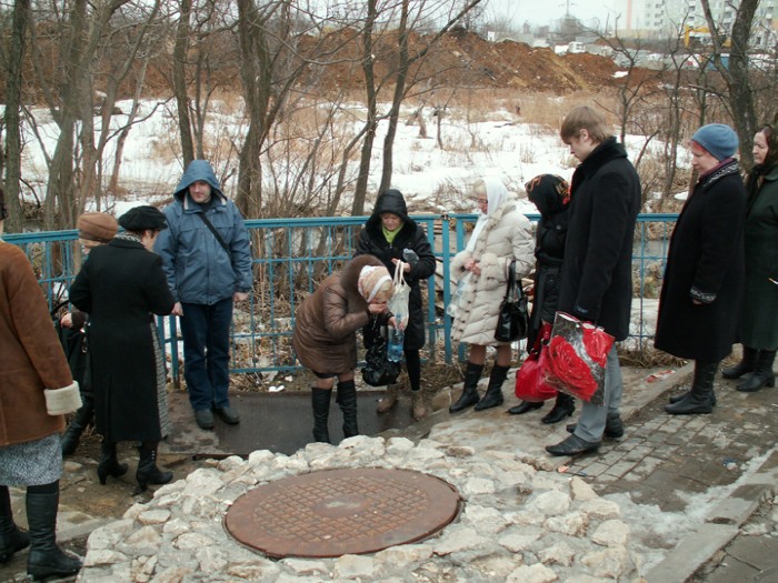 6 �� ������ ��������� ��. ������������