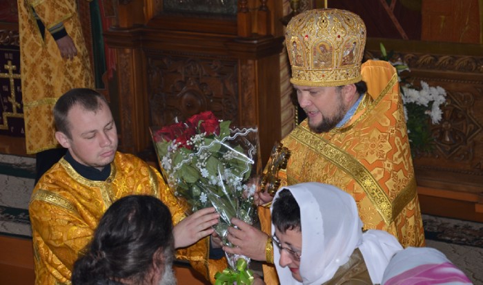 4ab  ������������